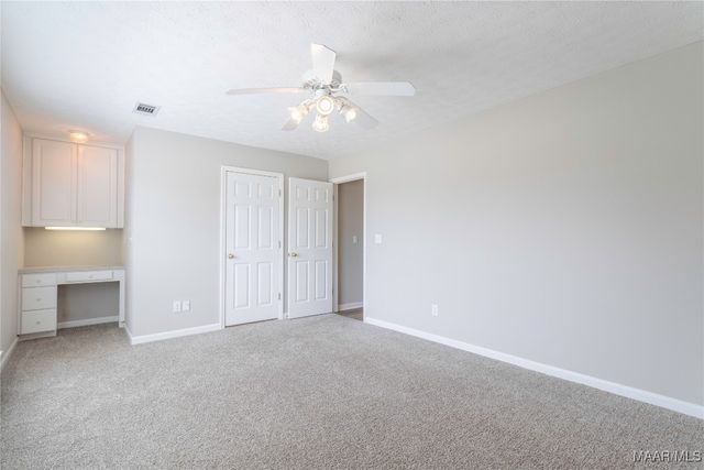 9024 HANSTON Court, Montgomery, AL 36117