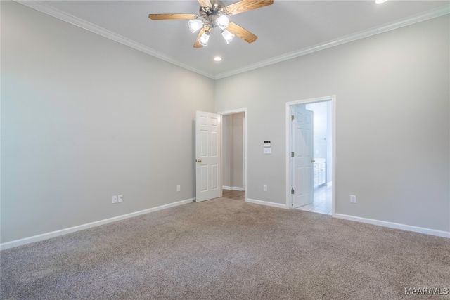 9024 HANSTON Court, Montgomery, AL 36117