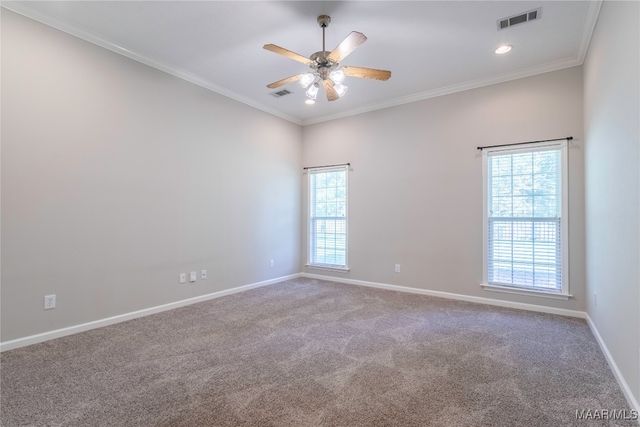 9024 HANSTON Court, Montgomery, AL 36117