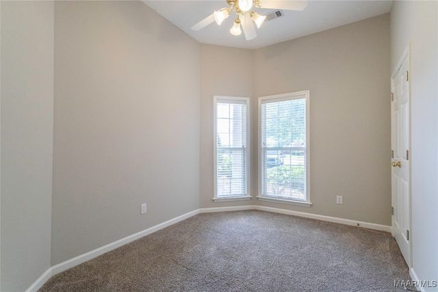 9024 HANSTON Court, Montgomery, AL 36117