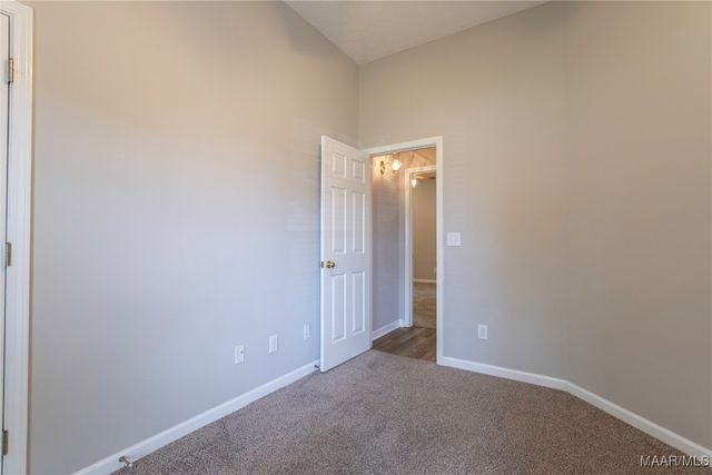 9024 HANSTON Court, Montgomery, AL 36117