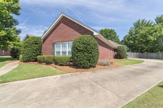 9024 HANSTON Court, Montgomery, AL 36117