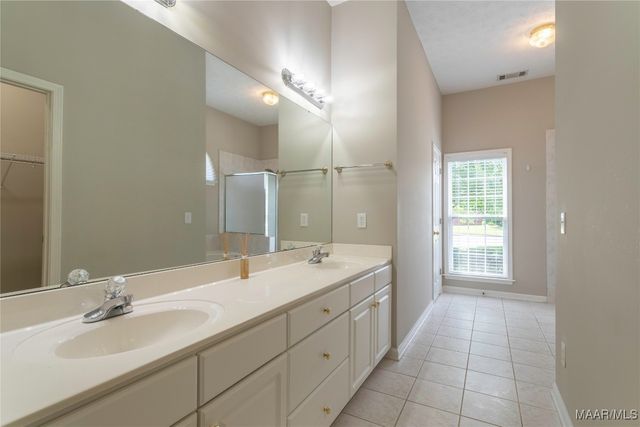 9024 HANSTON Court, Montgomery, AL 36117