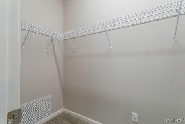 9024 HANSTON Court, Montgomery, AL 36117