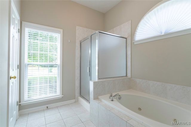 9024 HANSTON Court, Montgomery, AL 36117