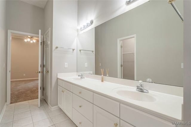 9024 HANSTON Court, Montgomery, AL 36117