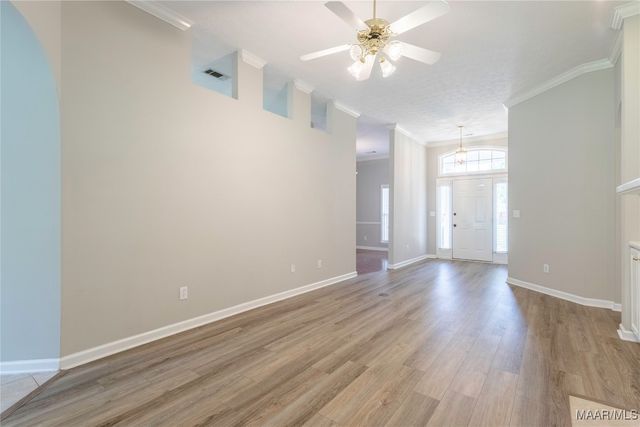 9024 HANSTON Court, Montgomery, AL 36117