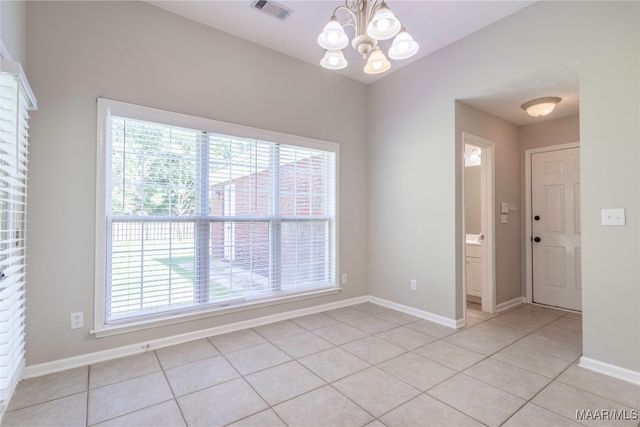 9024 HANSTON Court, Montgomery, AL 36117