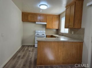 15911 La Forge D, Whittier, CA 90603