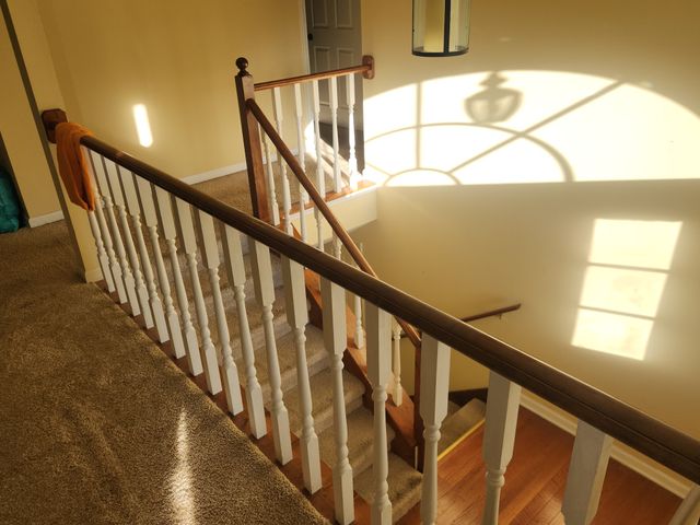 951 Belvedere Dr, Gallatin, TN 37066