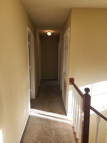 951 Belvedere Dr, Gallatin, TN 37066