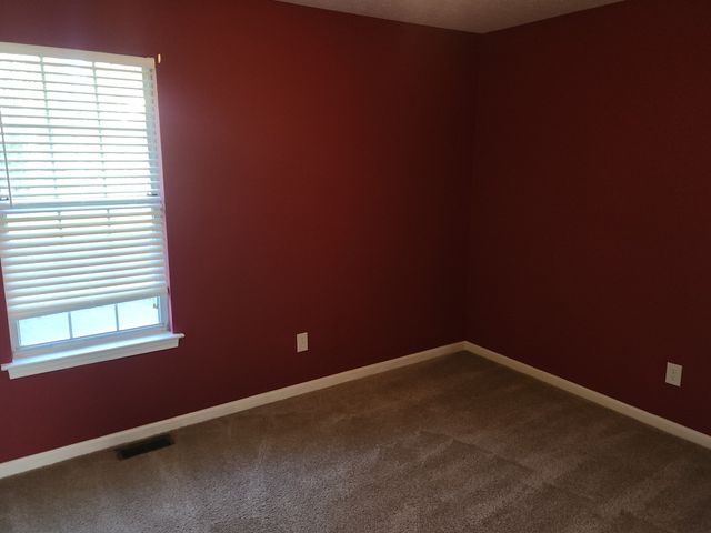 951 Belvedere Dr, Gallatin, TN 37066