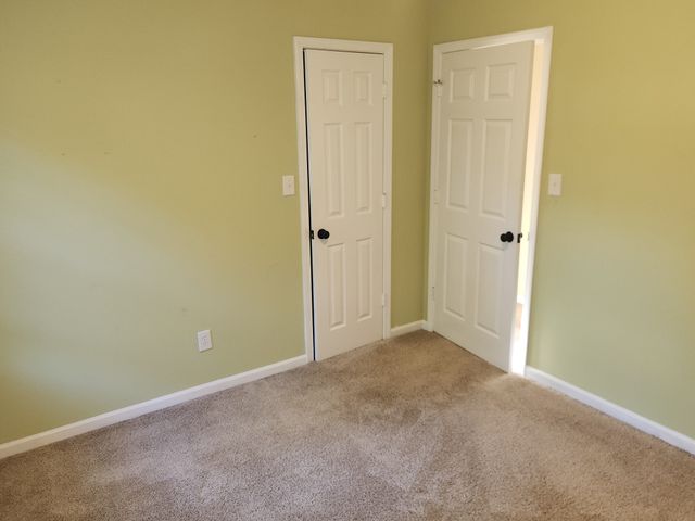 951 Belvedere Dr, Gallatin, TN 37066