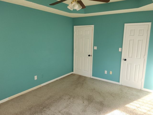 951 Belvedere Dr, Gallatin, TN 37066