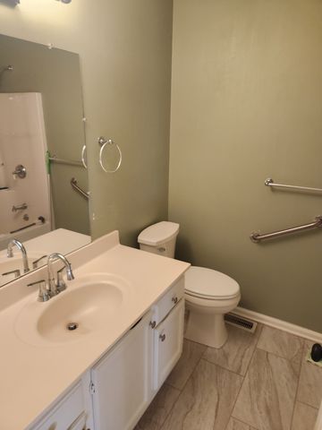 951 Belvedere Dr, Gallatin, TN 37066