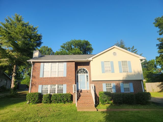 951 Belvedere Dr, Gallatin, TN 37066