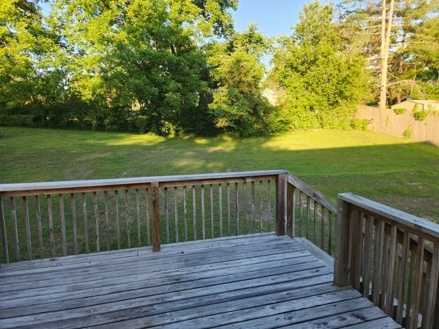 951 Belvedere Dr, Gallatin, TN 37066
