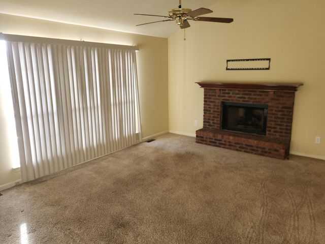 951 Belvedere Dr, Gallatin, TN 37066