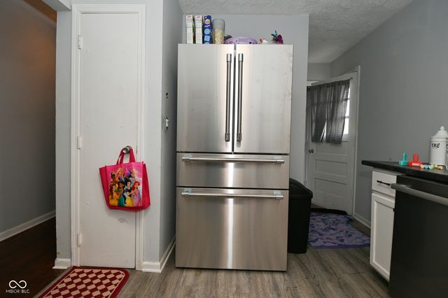 7920 Corey Court, Indianapolis, IN 46227