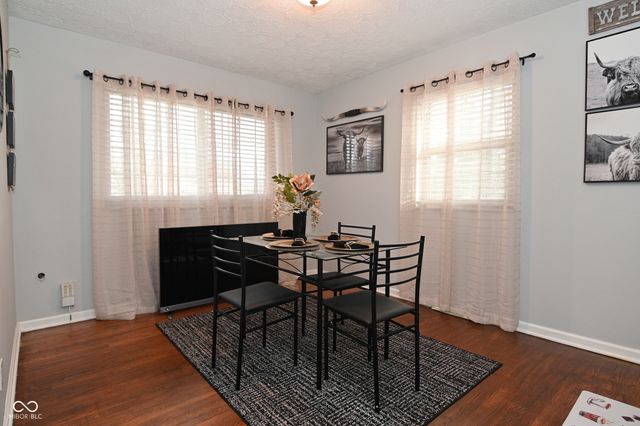 7920 Corey Court, Indianapolis, IN 46227