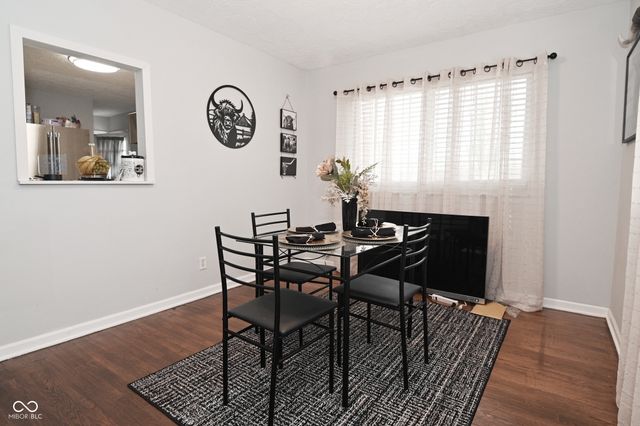 7920 Corey Court, Indianapolis, IN 46227