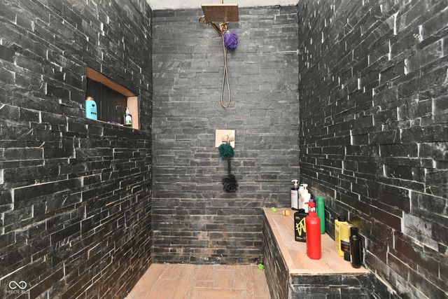 7920 Corey Court, Indianapolis, IN 46227