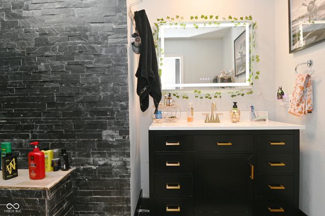 7920 Corey Court, Indianapolis, IN 46227