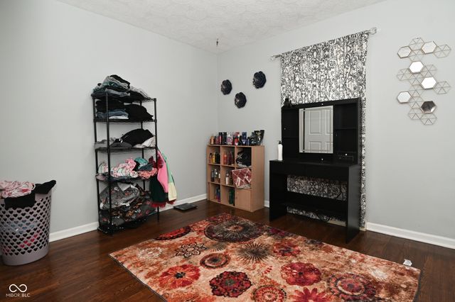 7920 Corey Court, Indianapolis, IN 46227