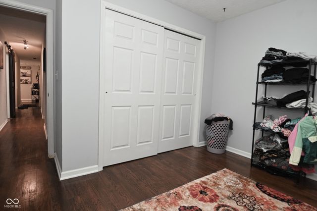 7920 Corey Court, Indianapolis, IN 46227