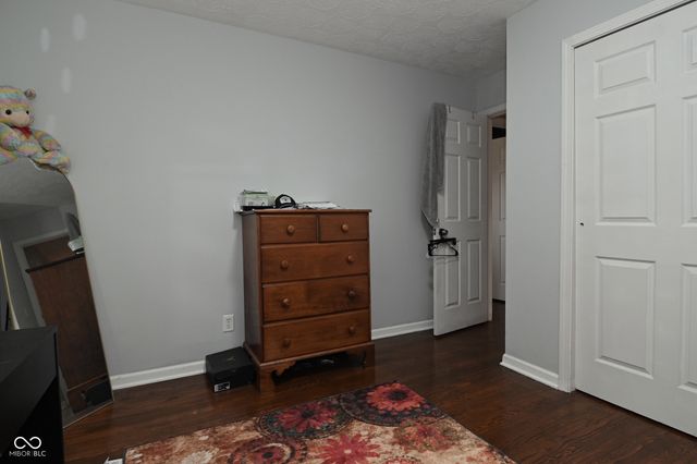 7920 Corey Court, Indianapolis, IN 46227