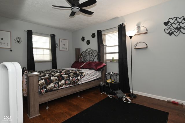 7920 Corey Court, Indianapolis, IN 46227