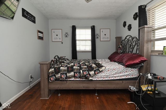 7920 Corey Court, Indianapolis, IN 46227