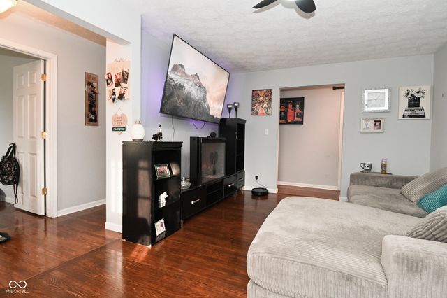 7920 Corey Court, Indianapolis, IN 46227