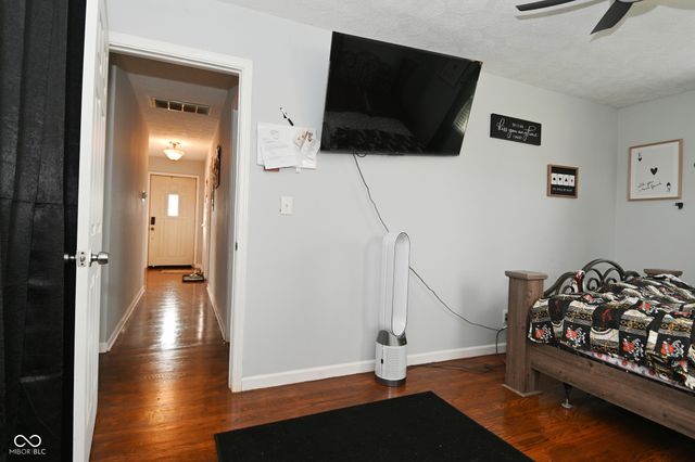 7920 Corey Court, Indianapolis, IN 46227