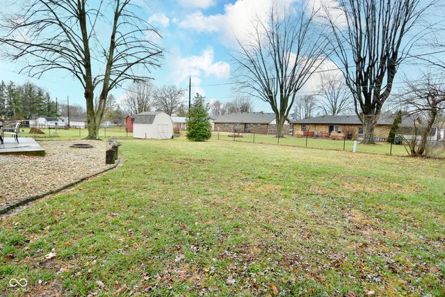 7920 Corey Court, Indianapolis, IN 46227