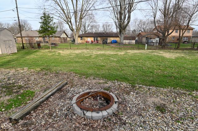 7920 Corey Court, Indianapolis, IN 46227