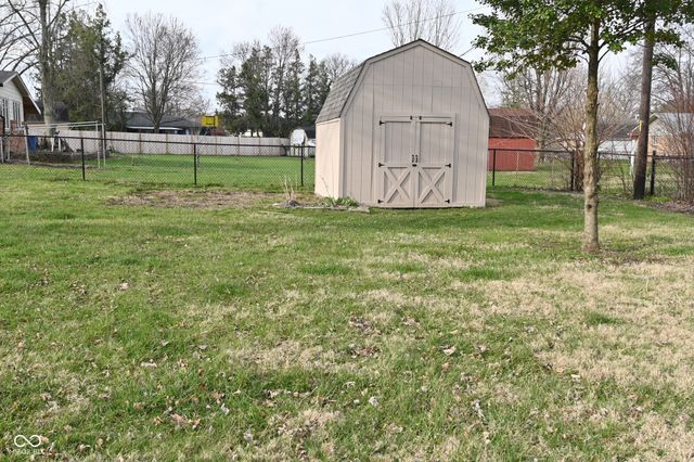 7920 Corey Court, Indianapolis, IN 46227