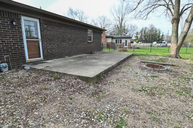 7920 Corey Court, Indianapolis, IN 46227