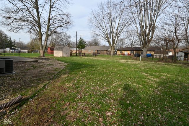 7920 Corey Court, Indianapolis, IN 46227