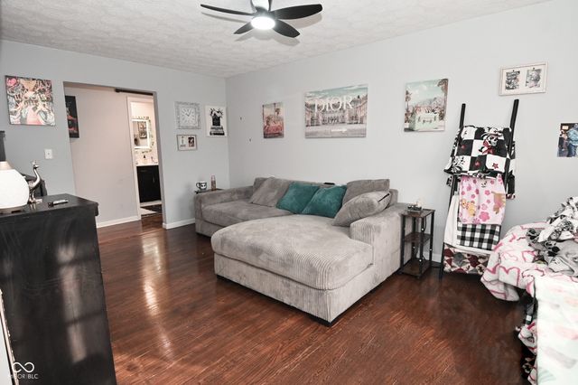 7920 Corey Court, Indianapolis, IN 46227