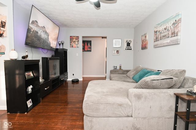 7920 Corey Court, Indianapolis, IN 46227