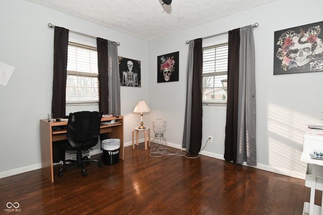 7920 Corey Court, Indianapolis, IN 46227