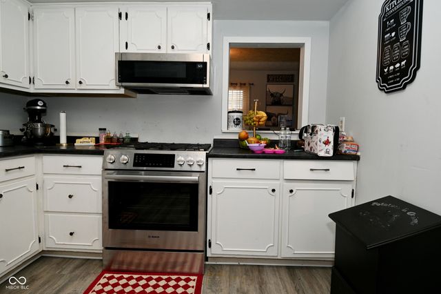 7920 Corey Court, Indianapolis, IN 46227