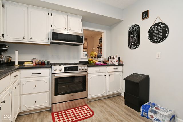 7920 Corey Court, Indianapolis, IN 46227