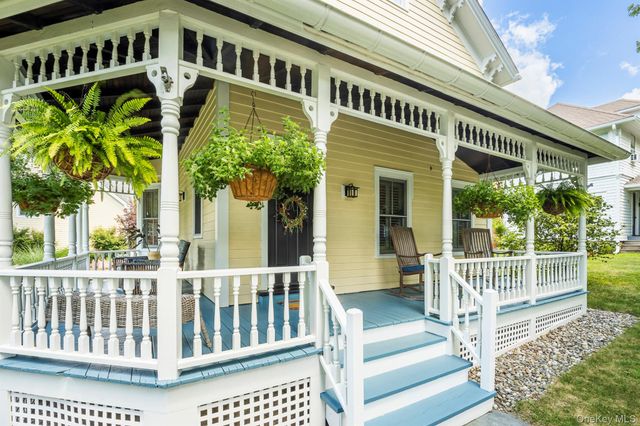 3311 Franklin Avenue, Millbrook, NY 12545