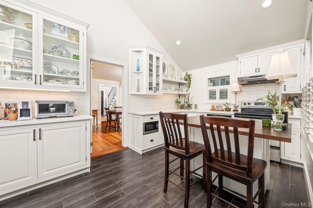 3311 Franklin Avenue, Millbrook, NY 12545