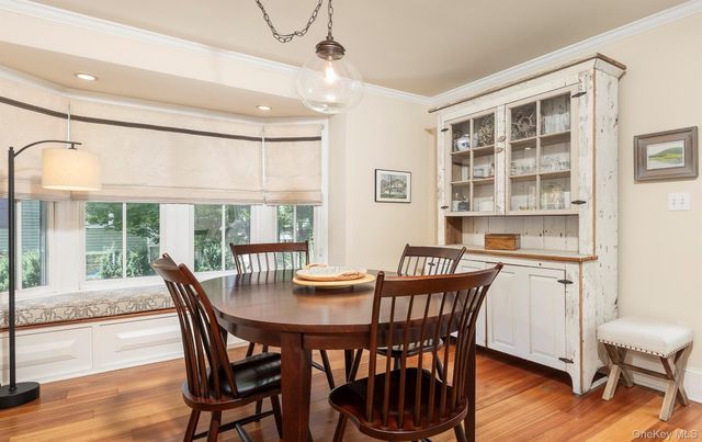 3311 Franklin Avenue, Millbrook, NY 12545