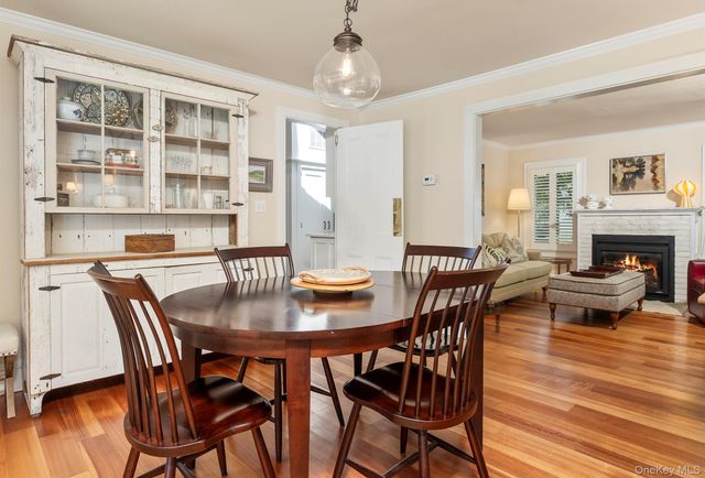 3311 Franklin Avenue, Millbrook, NY 12545