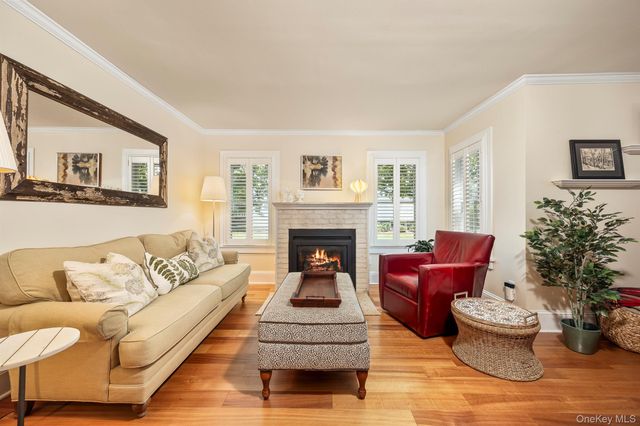 3311 Franklin Avenue, Millbrook, NY 12545