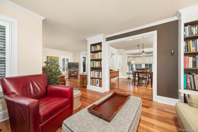 3311 Franklin Avenue, Millbrook, NY 12545